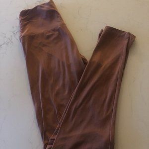 Women's Light Weight Yoga Pants w/Bonus Pair